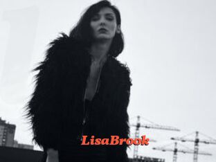 LisaBrook