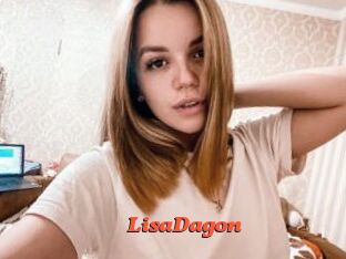 LisaDagon