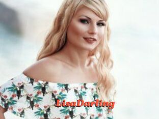 Lisa_Darling