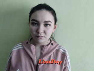 LisaDay