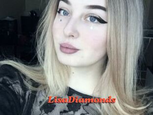 LisaDiamonds