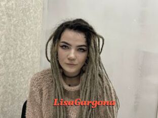 LisaGargona