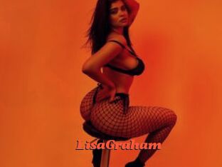 LisaGraham