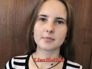 LisaHolins