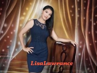 LisaLawrance