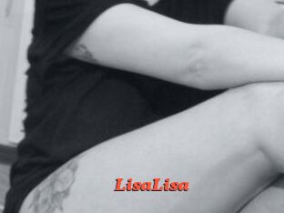 LisaLisa