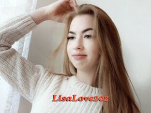 LisaLove202