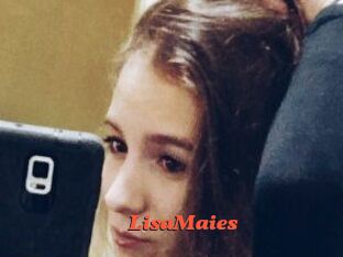 Lisa_Maies