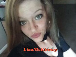Lisa_McKinney