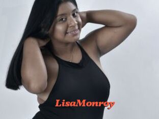 LisaMonroy