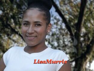 LisaMurris