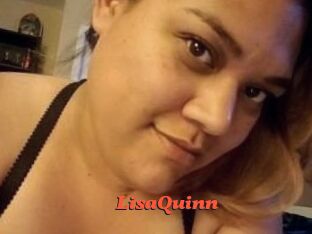 LisaQuinn