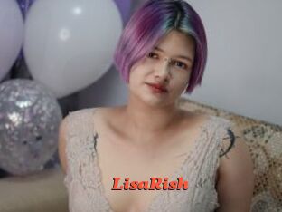 LisaRish