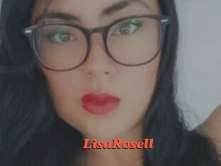 LisaRosell