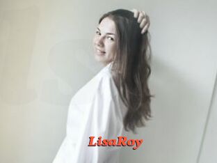 LisaRoy