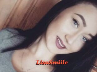 LisaSmiile