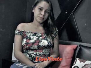 LisaVinte