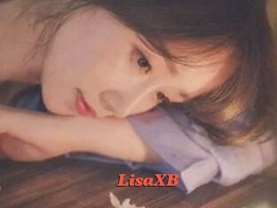 LisaXB