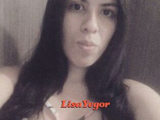 Lisa_Yegor