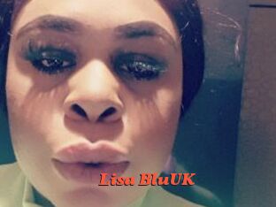 Lisa_BluUK
