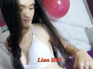 Lisa_Hill