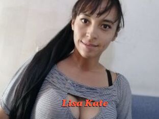 Lisa_Kate
