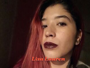 Lisa_Lauren