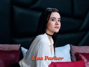 Lisa_Parker