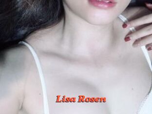 Lisa_Rosen
