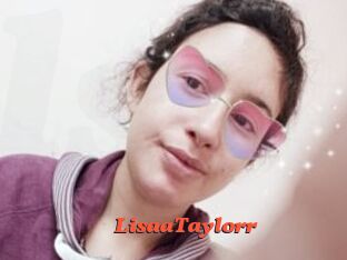 LisaaTaylorr
