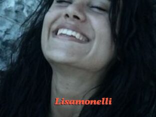 Lisamonelli