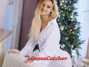 LisanaCatcher