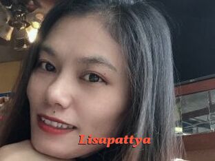 Lisapattya