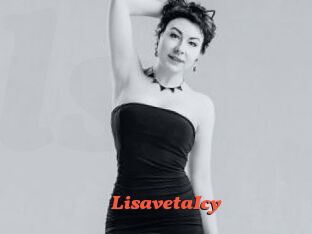 LisavetaIcy