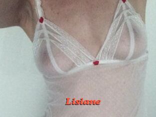Lisiane