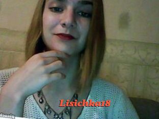 Lisichka18