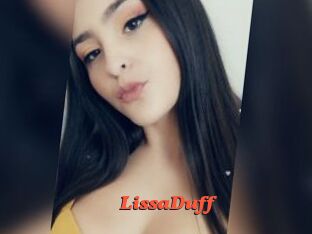 LissaDuff