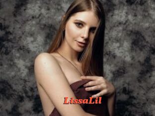 LissaLil