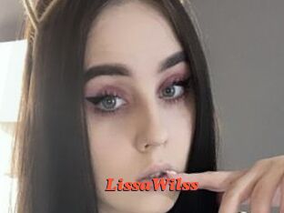 LissaWilss