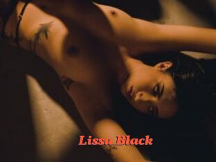 Lissa_Black