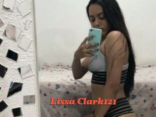 Lissa_Clark121