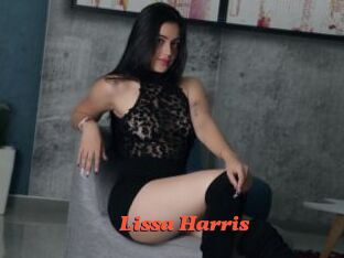 Lissa_Harris