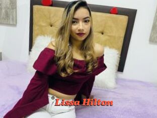 Lissa_Hilton