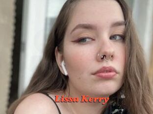 Lissa_Kerry Livespot