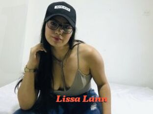 Lissa_Lann