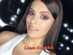 Lissa_Smithh