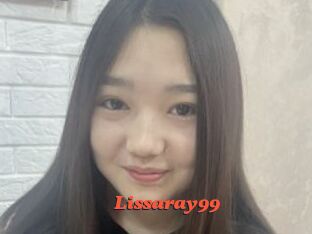 Lissaray99