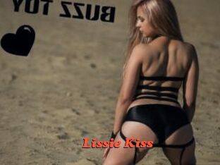 Lissie_Kiss