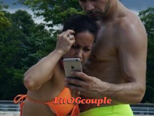 LitOGcouple