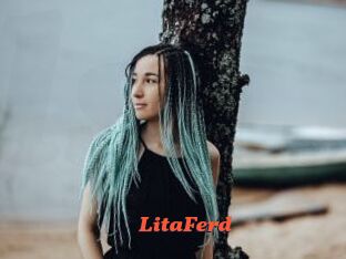 LitaFerd